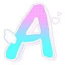 Anifun AI logo