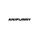 Anifurry