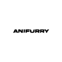 Anifurry Blankets logo
