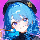 Anifusion logo