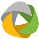 Ani Healthcare Solutions logo