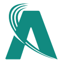 Ani Integrated Services Ltd