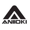 Aniioki Eu logo