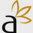 Aniise logo