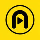Anijam AI logo