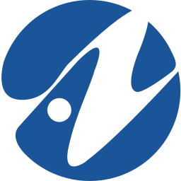 Anika Therapeutics logo
