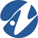 Anika Therapeutics, Inc. logo