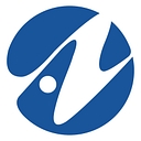 ANIK - ANIKA THERAPEUTICS INC