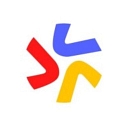 Favicon of Anikaay Integration Private Limited