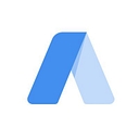 Anika Legal logo