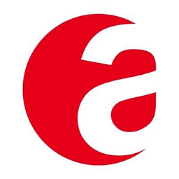 Anika Systems Inc. logo