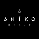Aníko Group logo