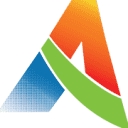 A Niks Outdoor Comfort Solutions logo