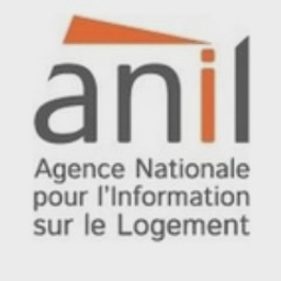 ANIL (MCR) LTD logo