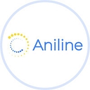 Aniline logo