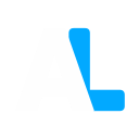 AniList logo
