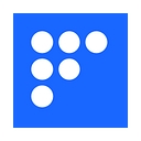 Anility logo