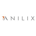 Anilix Inc logo