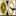 Anillo Industries Inc logo