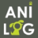 Anilog Veterinary Practice Management Software (Vpms) : Animal Welfare/Rehoming Software logo