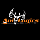logo of A-L OUTDOORS, LLC