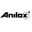 Ceramic Anilox Engravers Pty Ltd logo