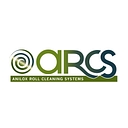 Anilox Roll Cleaning Systems, Inc. logo