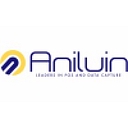Aniluin Pty Ltd logo