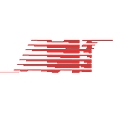 Anil Verma Associates, Inc. logo