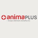 Anima Plus logo