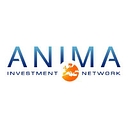 ANIMA Investment Network