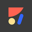 Anima App logo