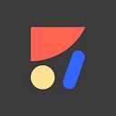 Anima App