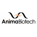 Anima Biotech logo