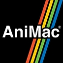 Favicon of AniMac