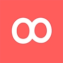 Animade logo