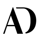 Anima Domus logo
