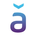 Ânima Educação logo