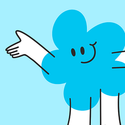 Animagic logo