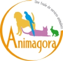 animagora.fr logo