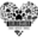 Favicon of Animagus GmbH