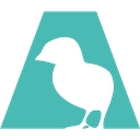 Anima International logo