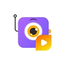 Animaker Inc. logo