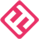 Animal Capital logo