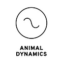 Animal Dynamics Limited logo