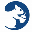 Animal Ethics Inc logo