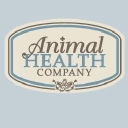 The Animal Health Company Limited logo
