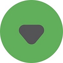 Animal Id Corporation logo