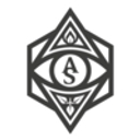 Animal Spirits logo