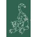 Animal Ventures logo